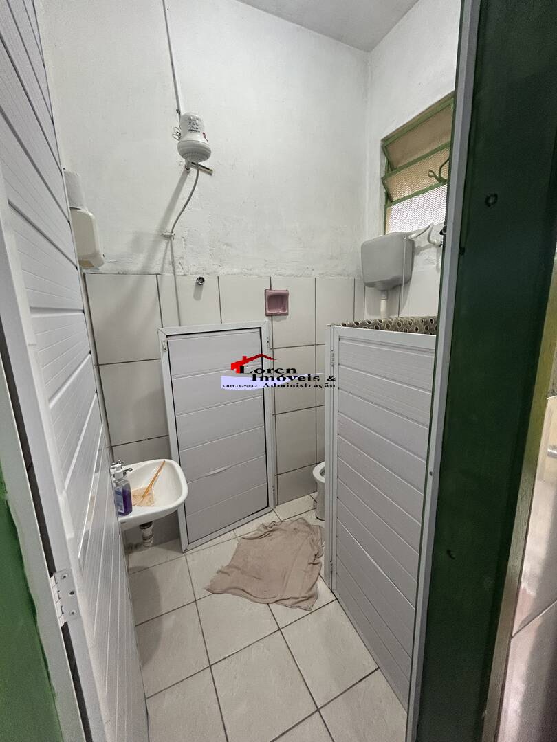 Casa, 3 quartos, 200 m² - Foto 40