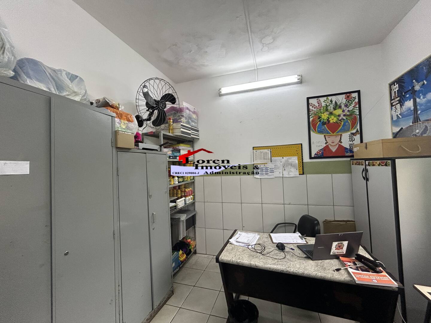 Casa, 3 quartos, 200 m² - Foto 42