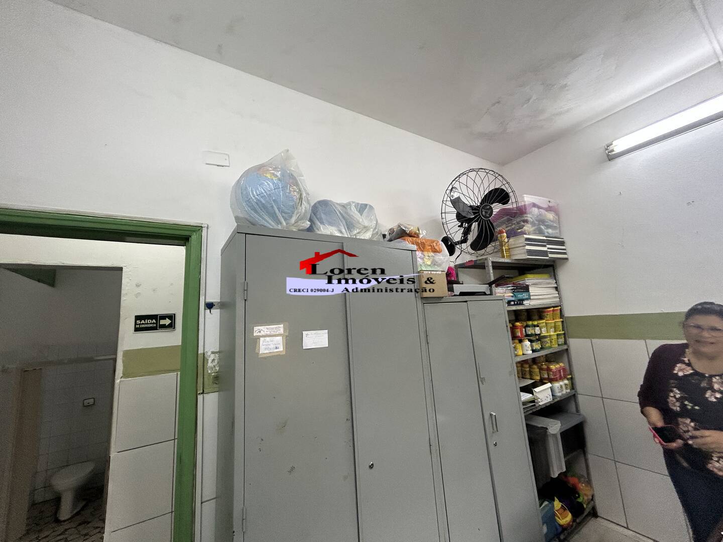 Casa, 3 quartos, 200 m² - Foto 44