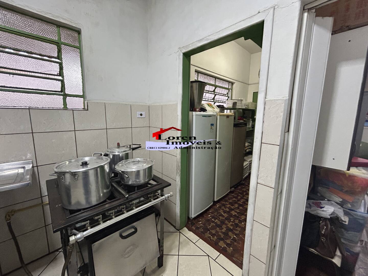 Casa, 3 quartos, 200 m² - Foto 45