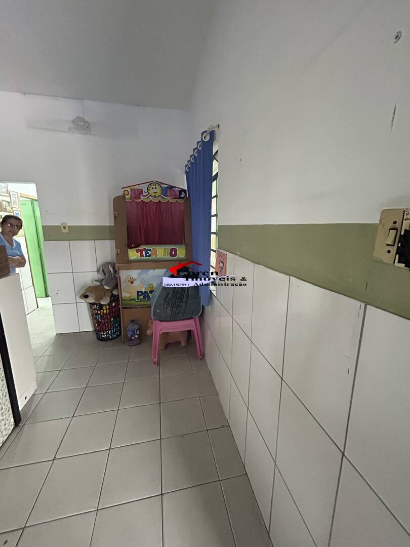 Casa, 3 quartos, 200 m² - Foto 46