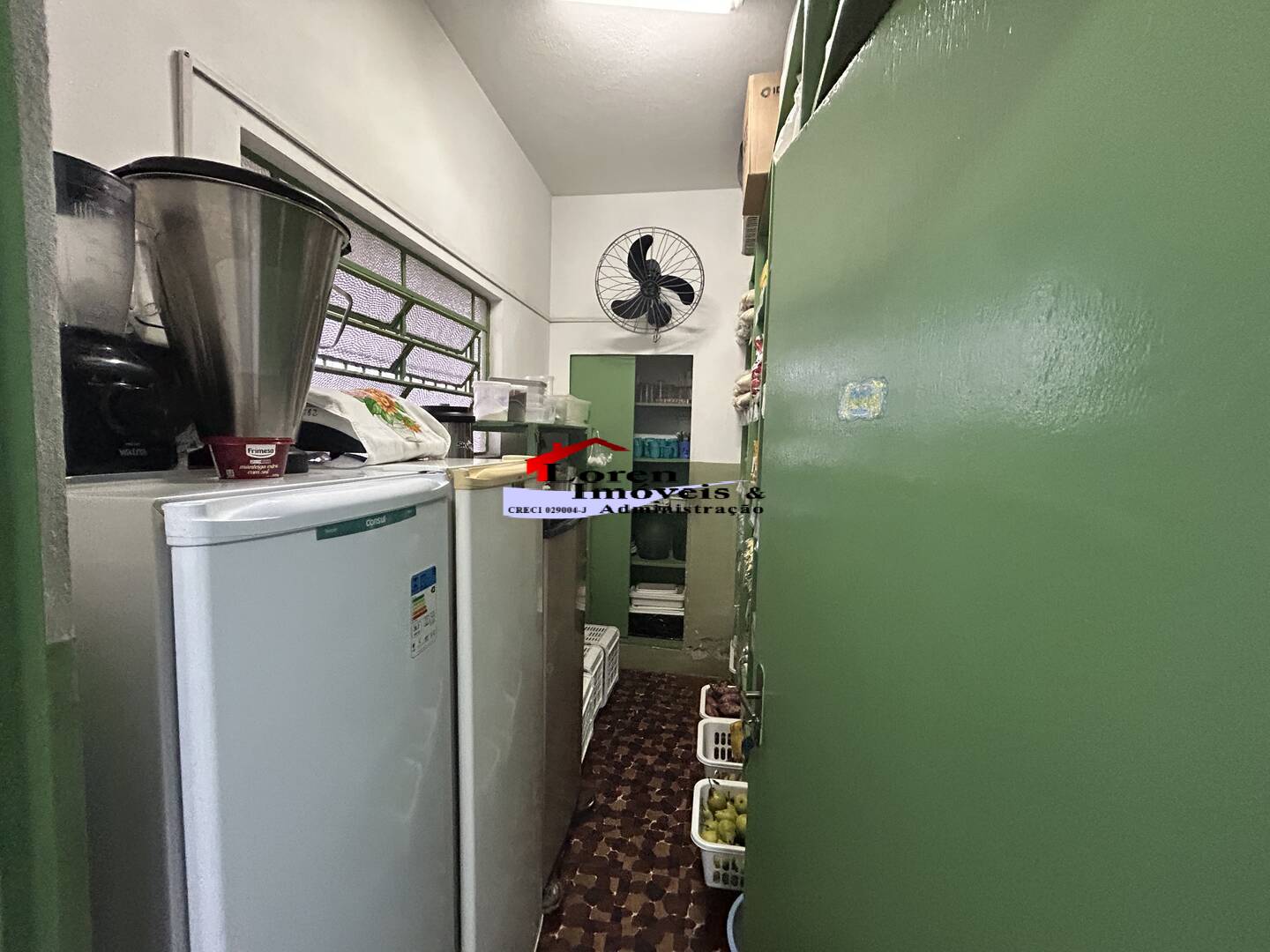 Casa, 3 quartos, 200 m² - Foto 47