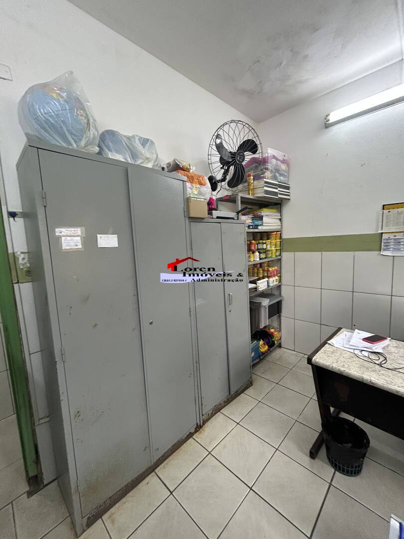 Casa, 3 quartos, 200 m² - Foto 49