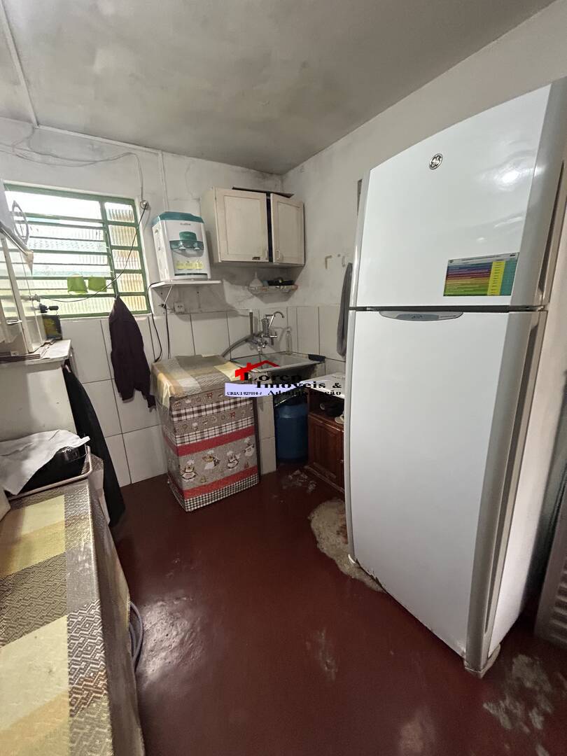 Casa, 3 quartos, 200 m² - Foto 50