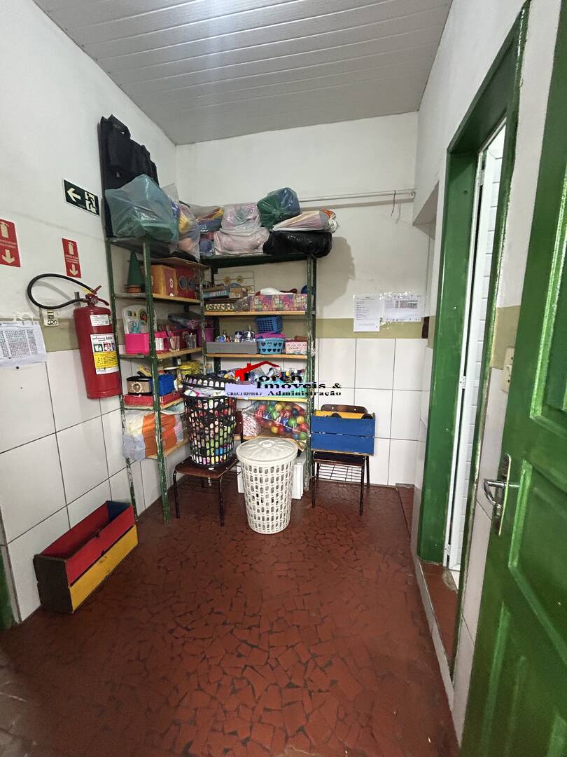 Casa, 3 quartos, 200 m² - Foto 51