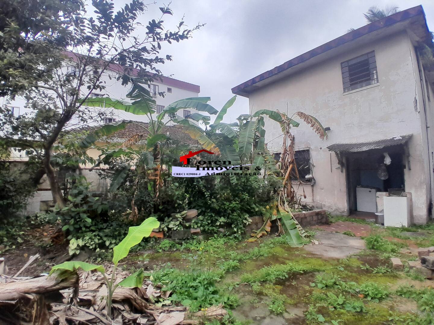 Terreno, 10 hectares - Foto 17