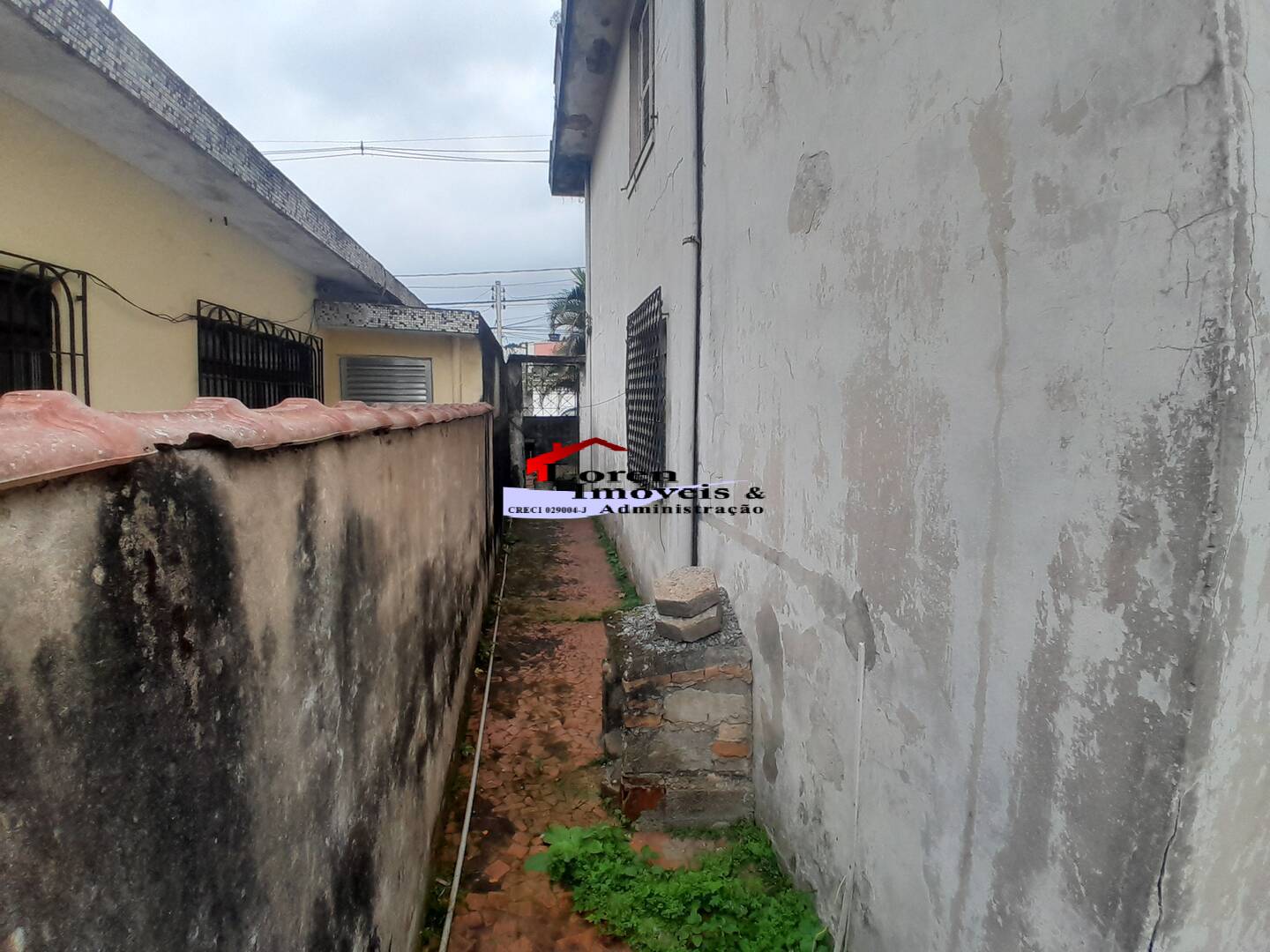 Terreno, 10 hectares - Foto 18