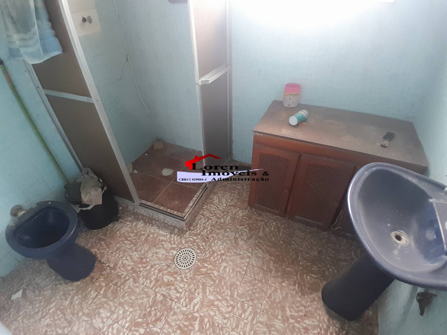 Terreno, 10 hectares - Foto 16