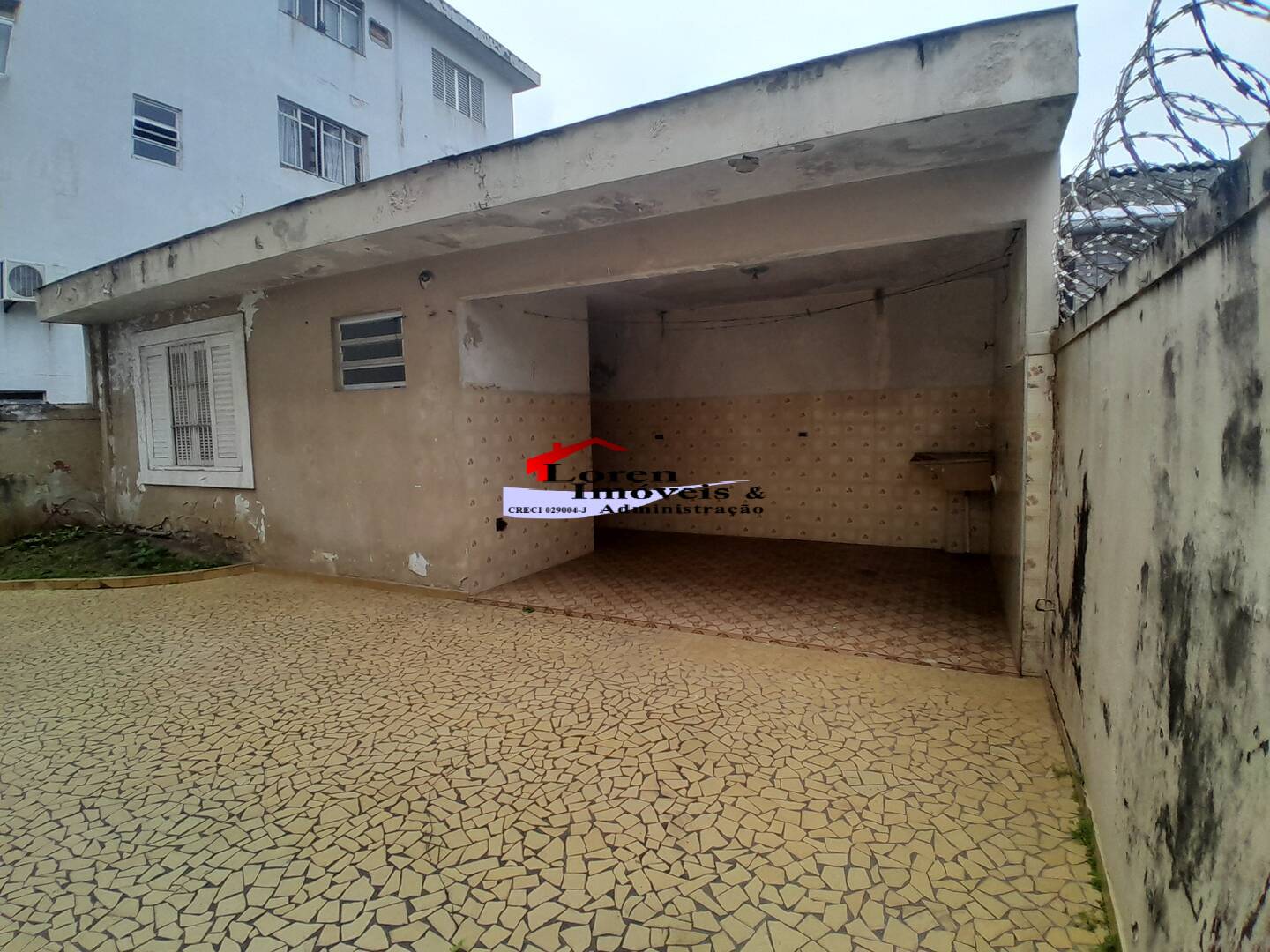 Casa, 4 quartos, 160 m² - Foto 39