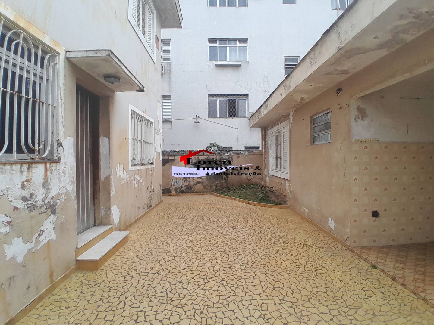 Casa, 4 quartos, 160 m² - Foto 38