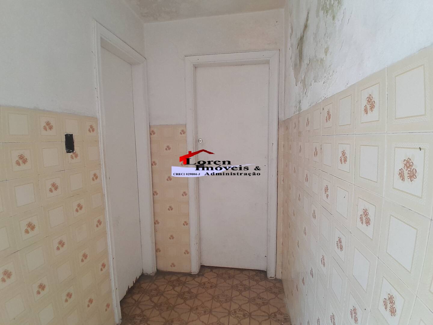 Casa, 4 quartos, 160 m² - Foto 41