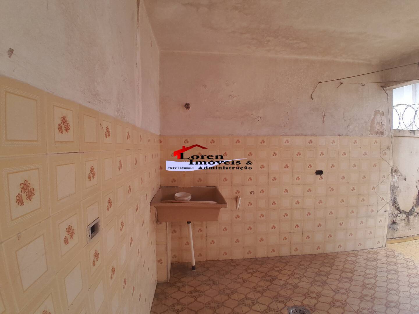 Casa, 4 quartos, 160 m² - Foto 37