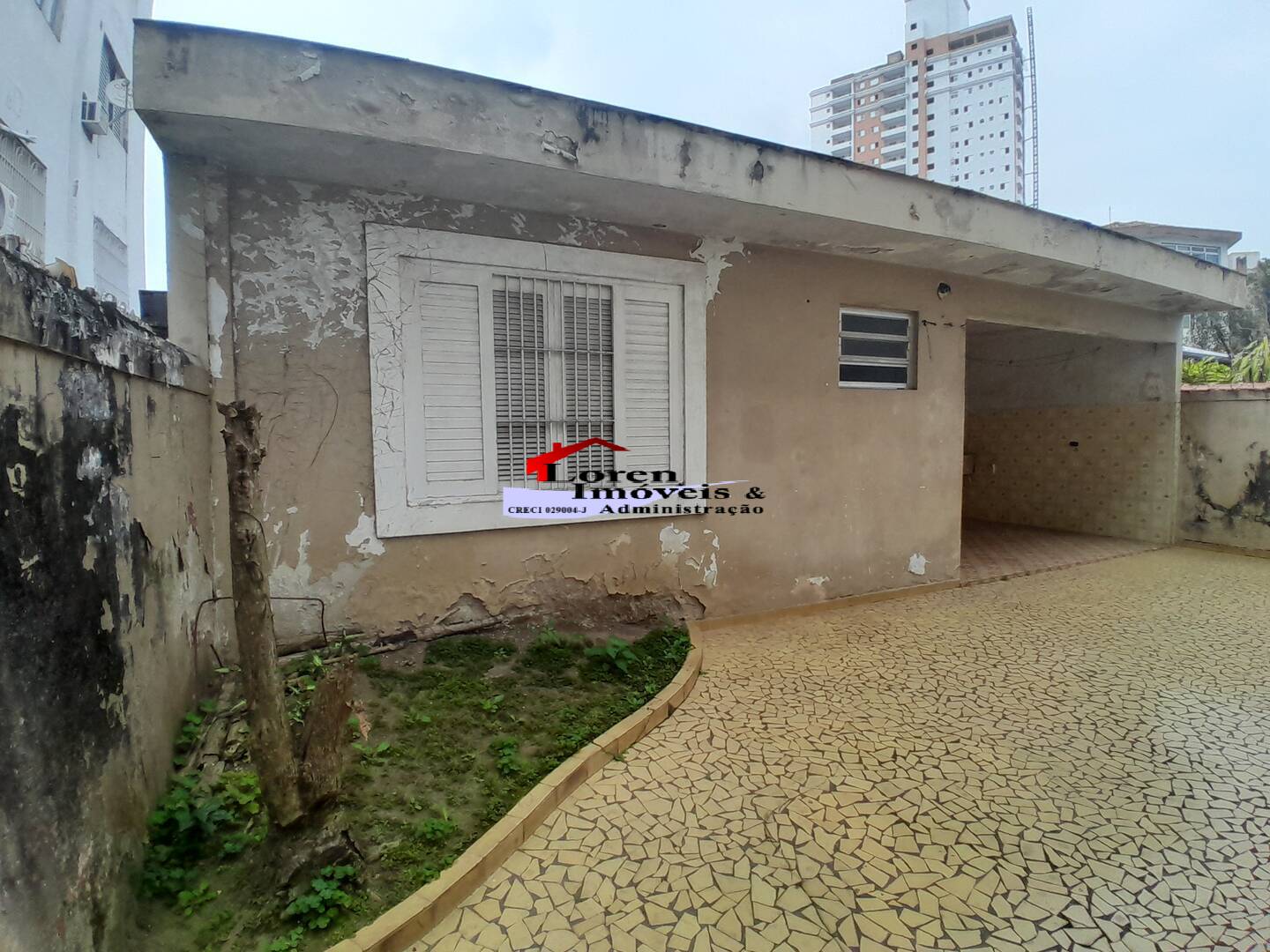 Casa, 4 quartos, 160 m² - Foto 40