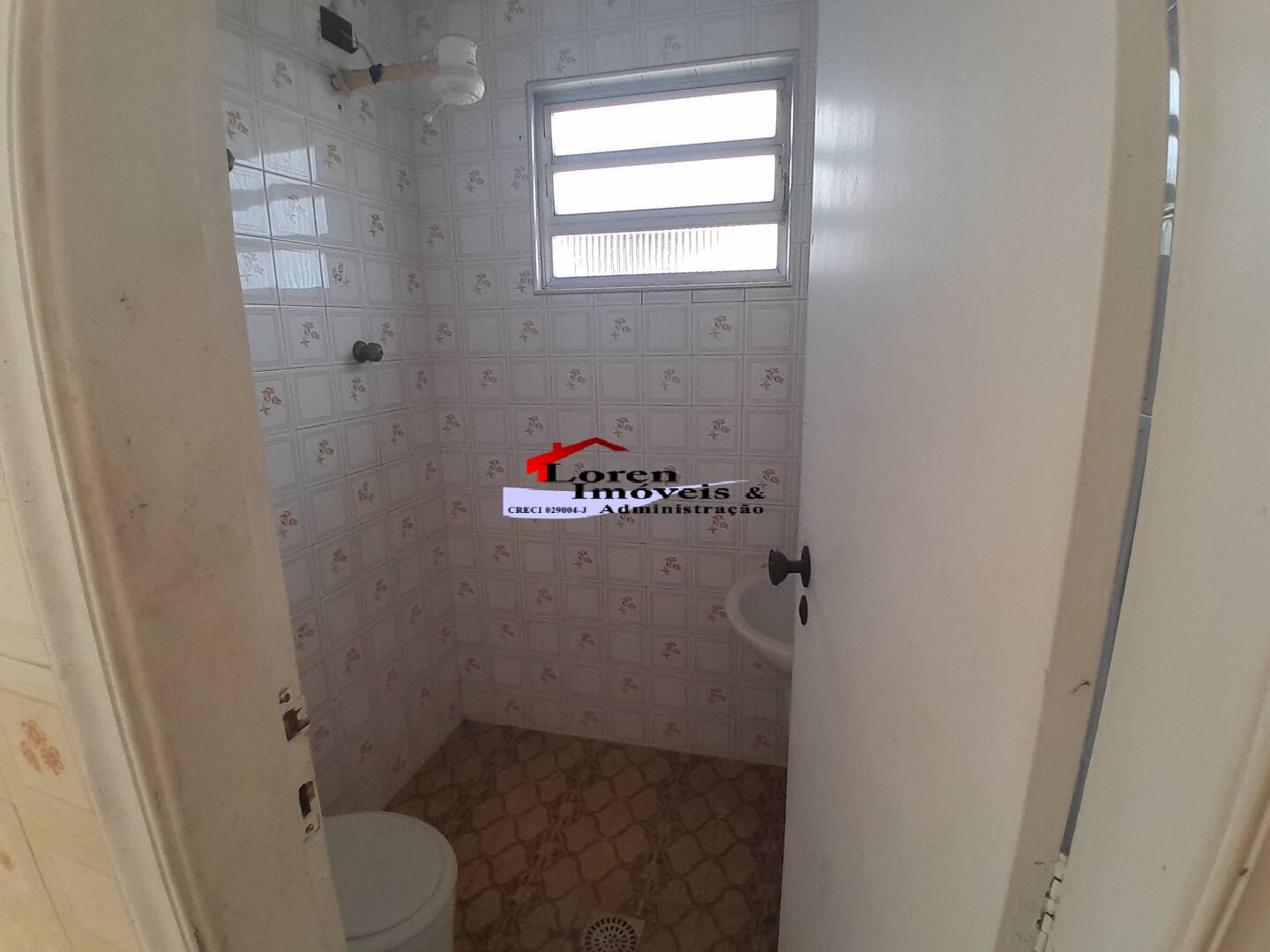 Casa, 4 quartos, 160 m² - Foto 42