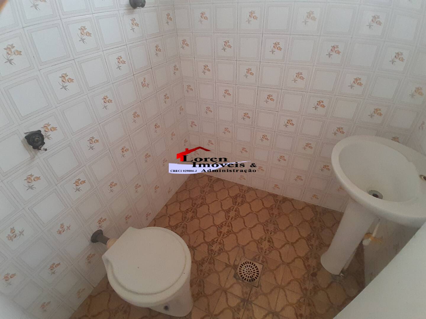 Casa, 4 quartos, 160 m² - Foto 43