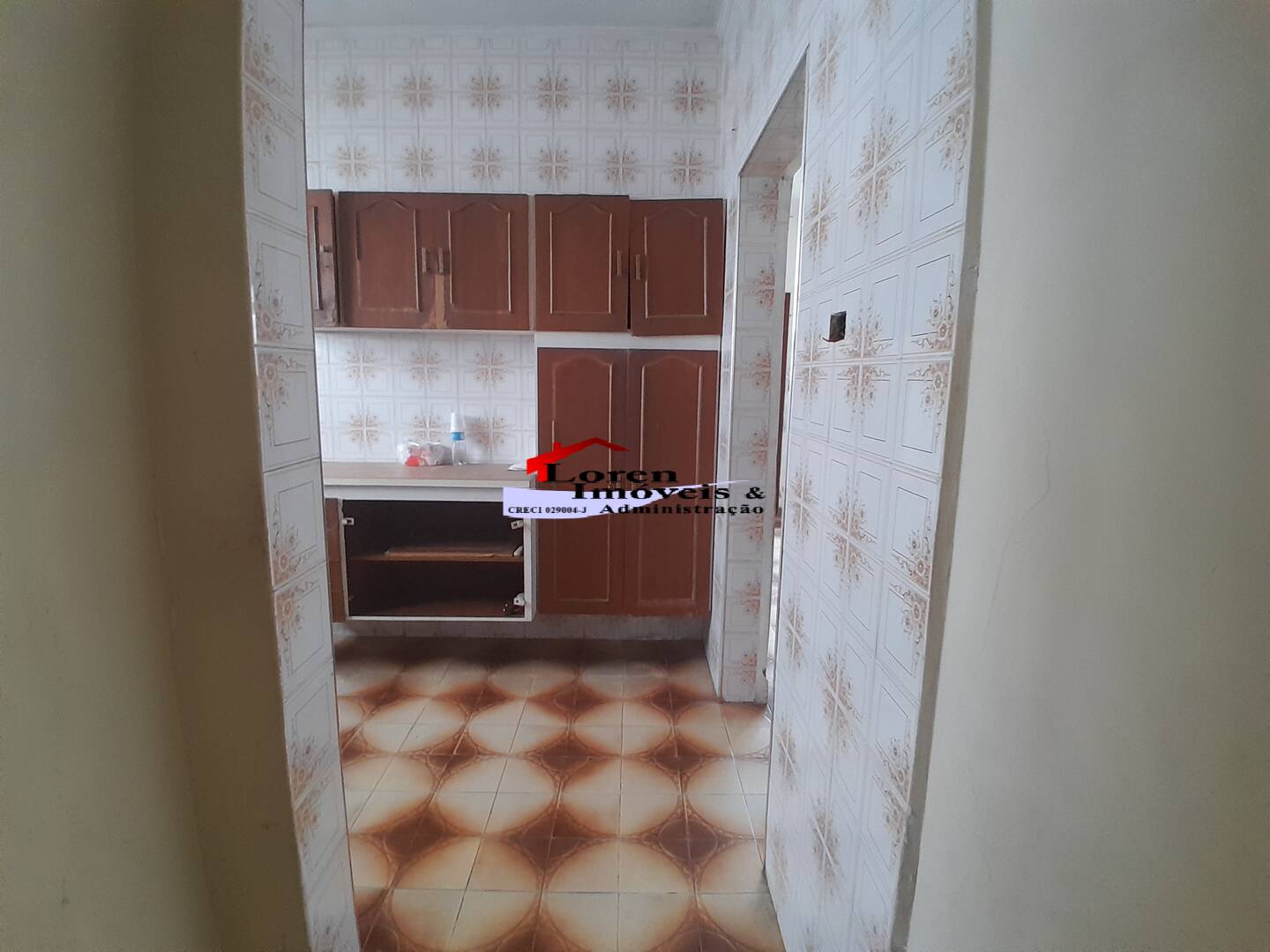 Casa, 4 quartos, 160 m² - Foto 16