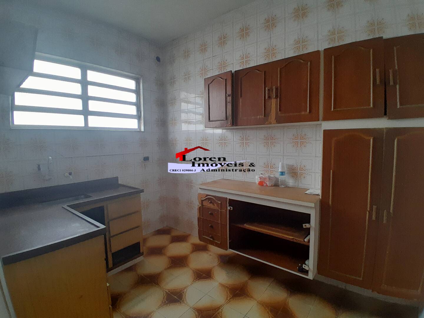 Casa, 4 quartos, 160 m² - Foto 17