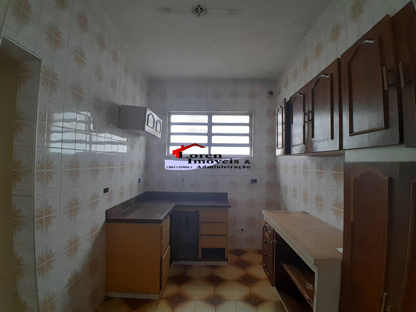 Casa, 4 quartos, 160 m² - Foto 18