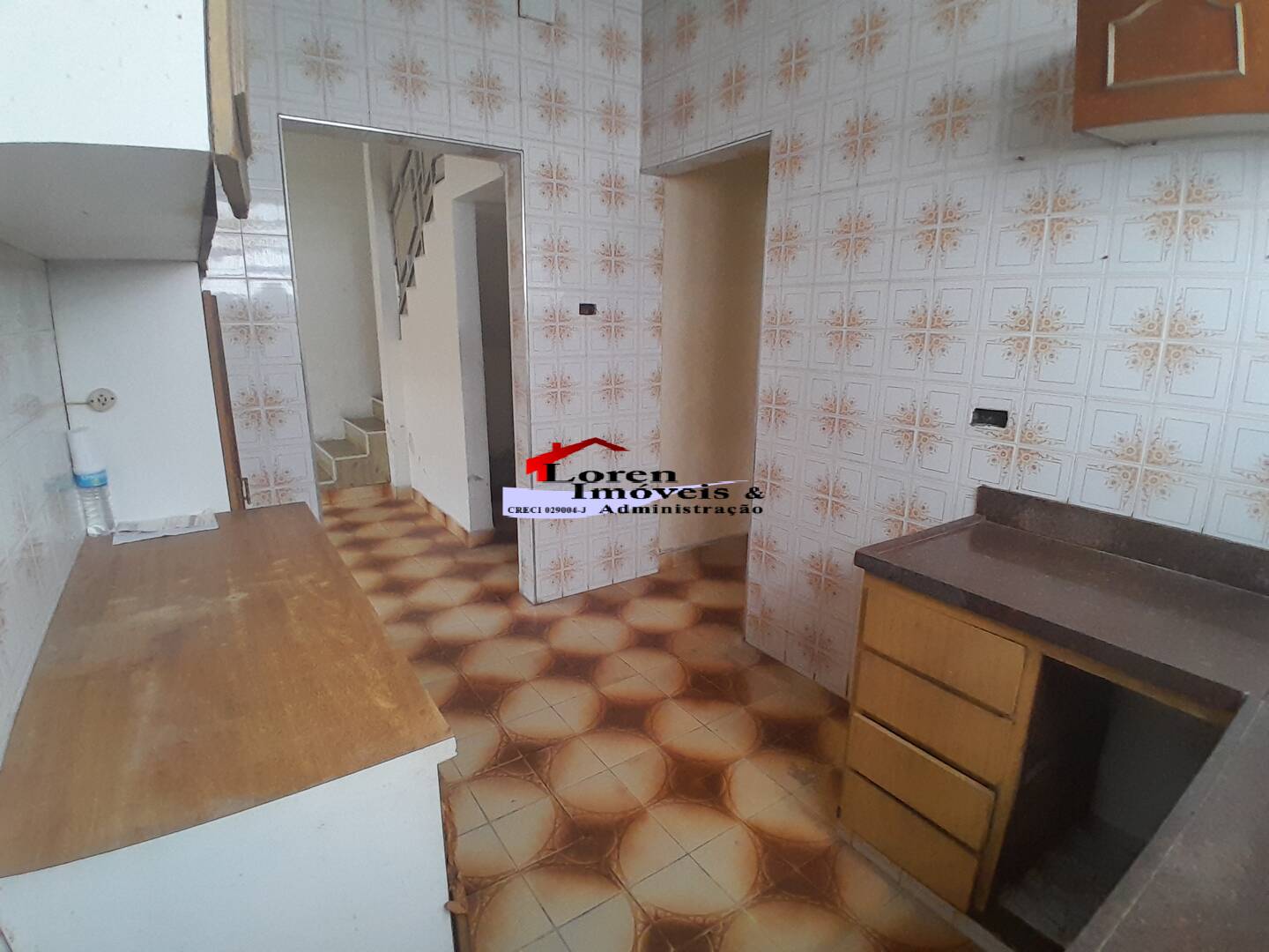 Casa, 4 quartos, 160 m² - Foto 19