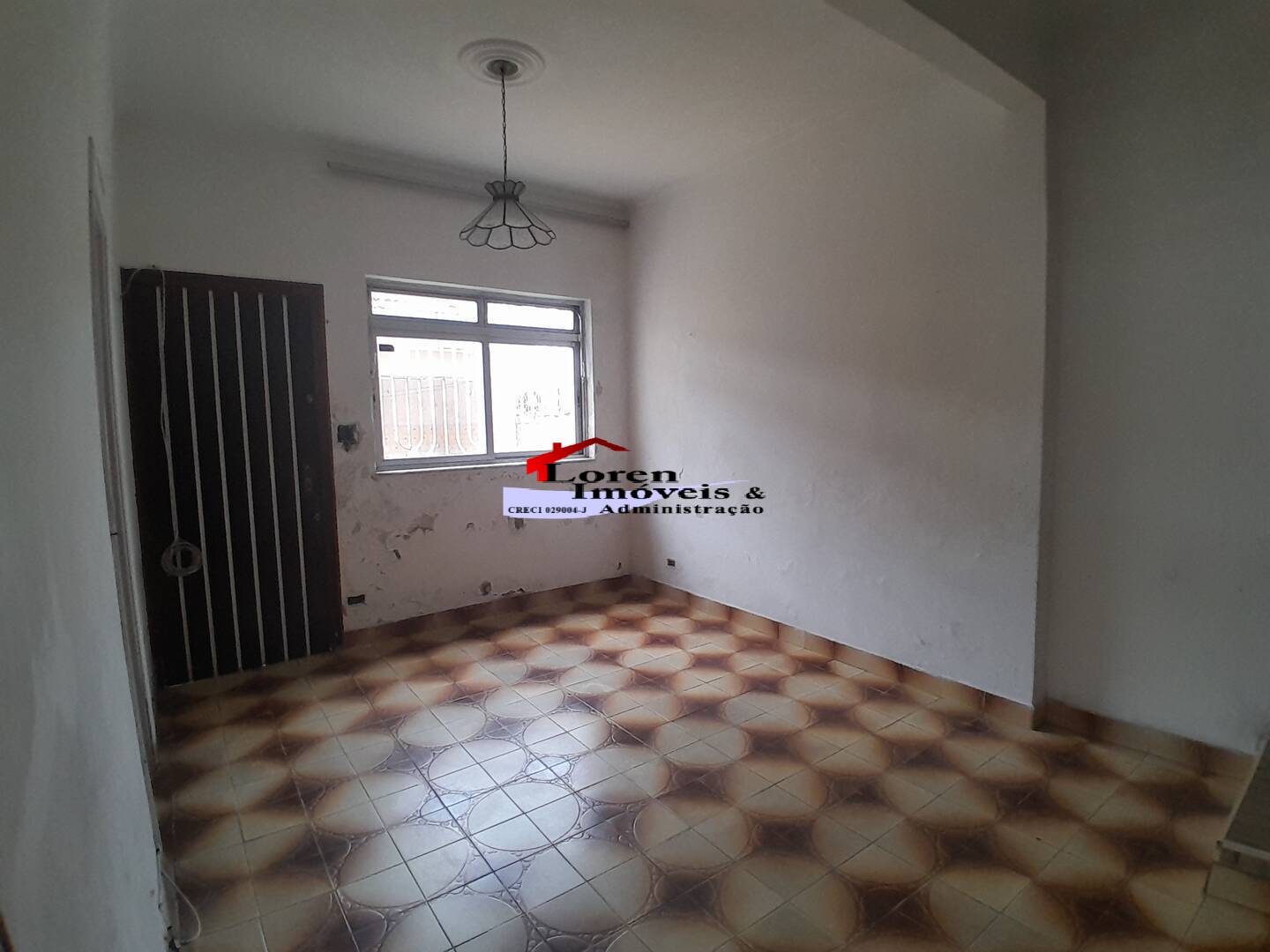 Casa, 4 quartos, 160 m² - Foto 20