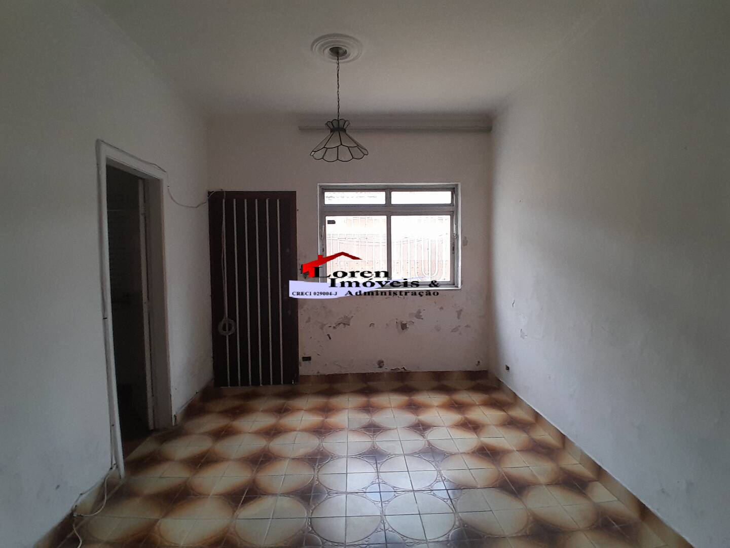 Casa, 4 quartos, 160 m² - Foto 21