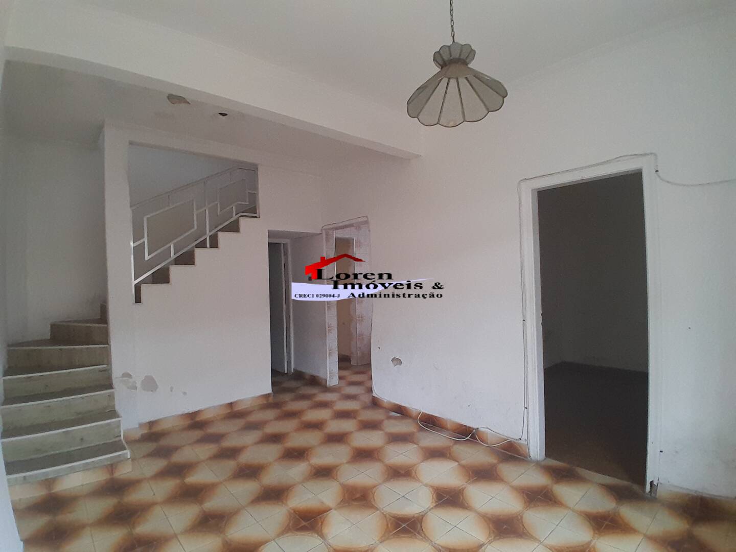 Casa, 4 quartos, 160 m² - Foto 22