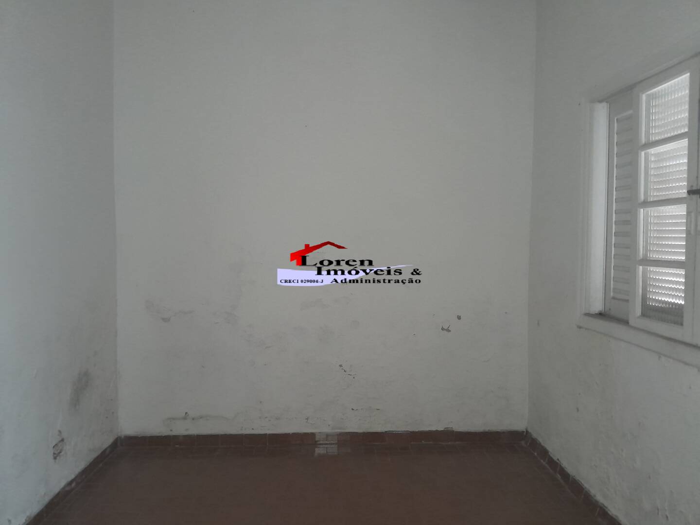 Casa, 4 quartos, 160 m² - Foto 23