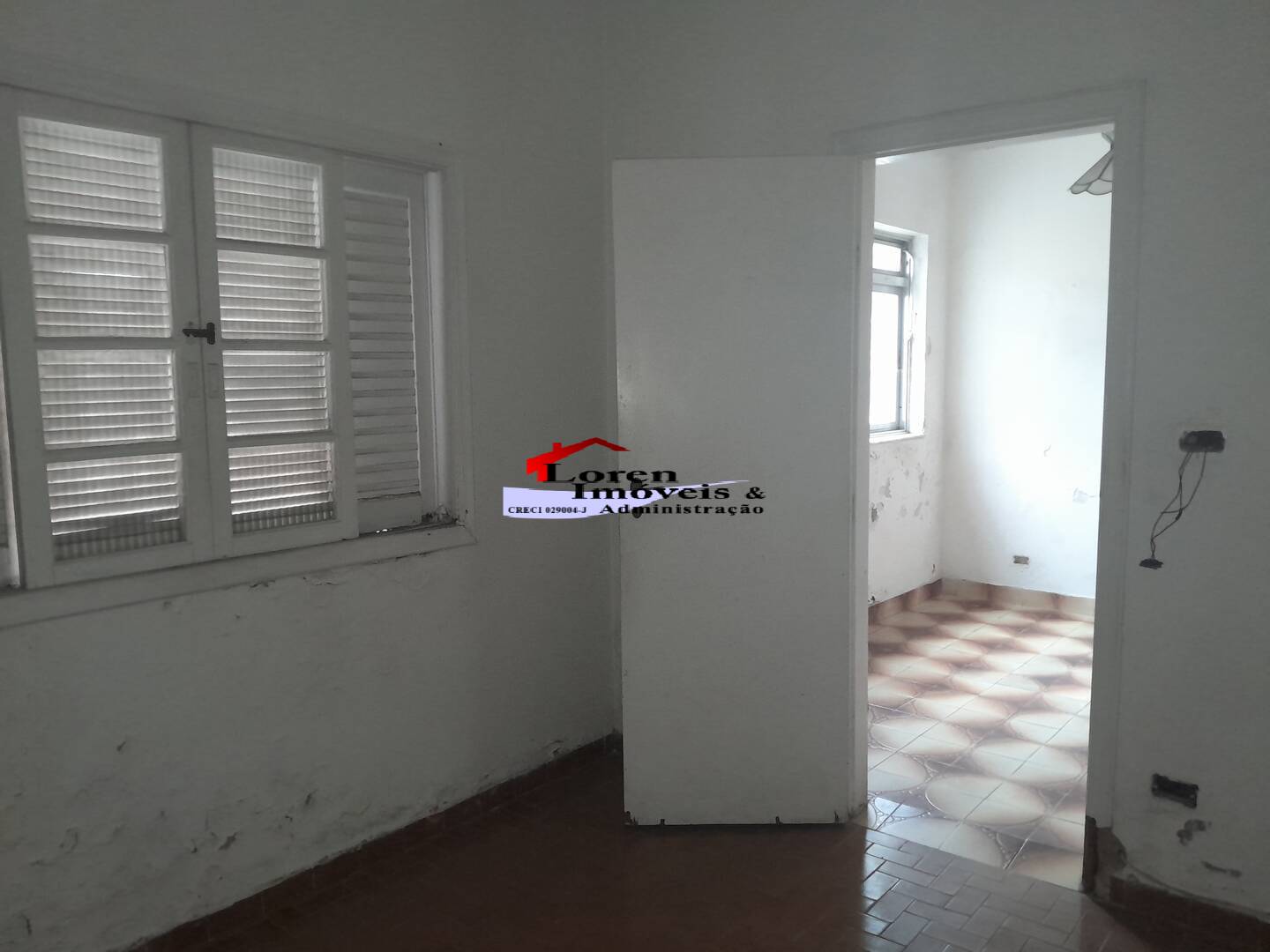 Casa, 4 quartos, 160 m² - Foto 24