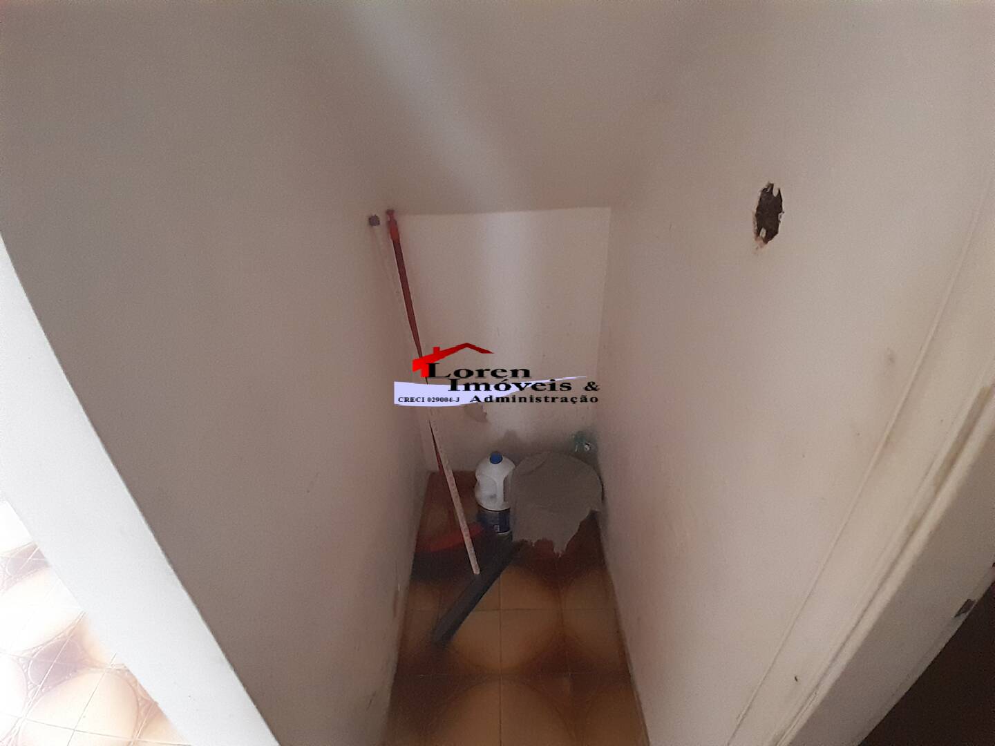 Casa, 4 quartos, 160 m² - Foto 25