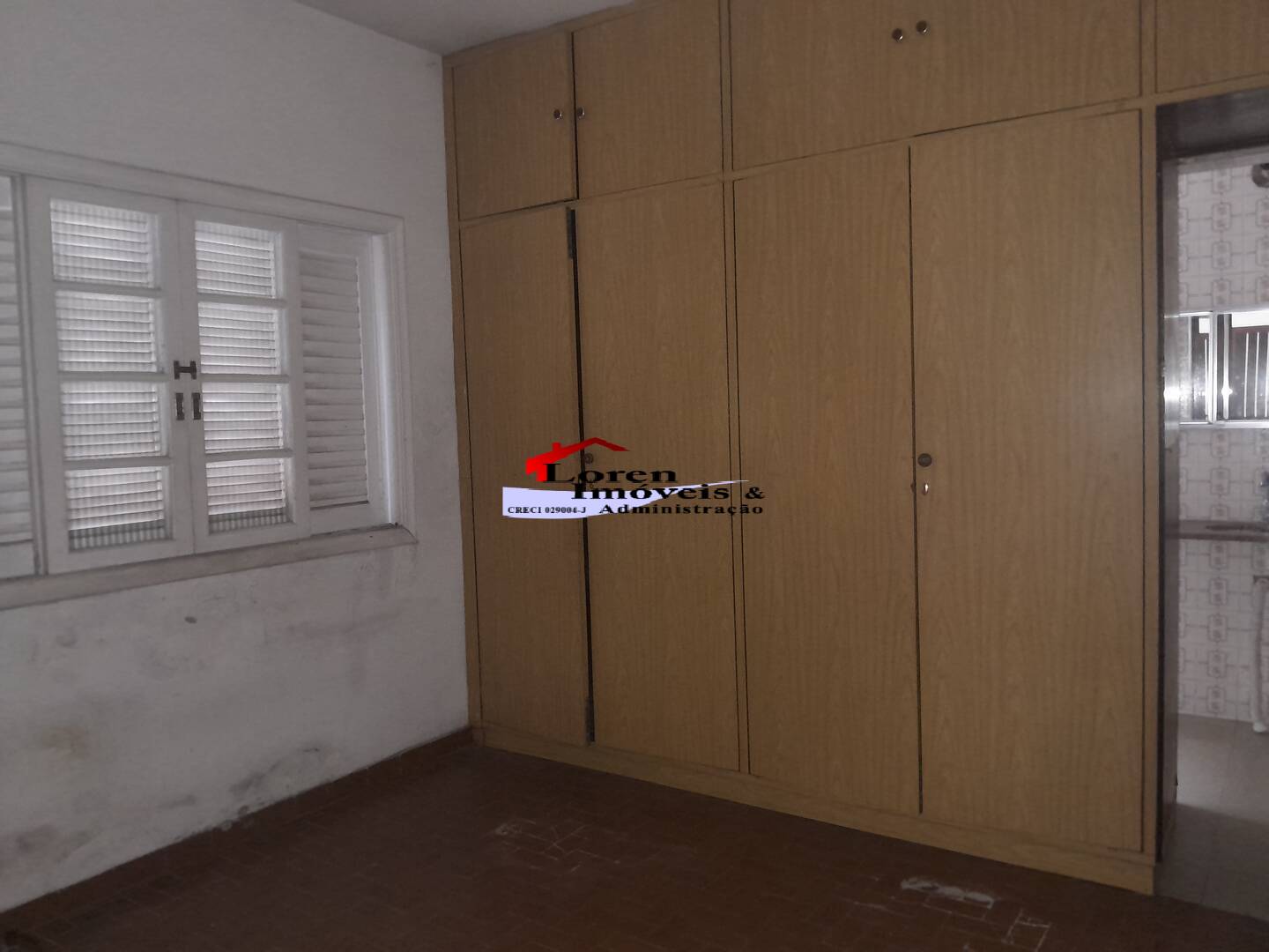 Casa, 4 quartos, 160 m² - Foto 26