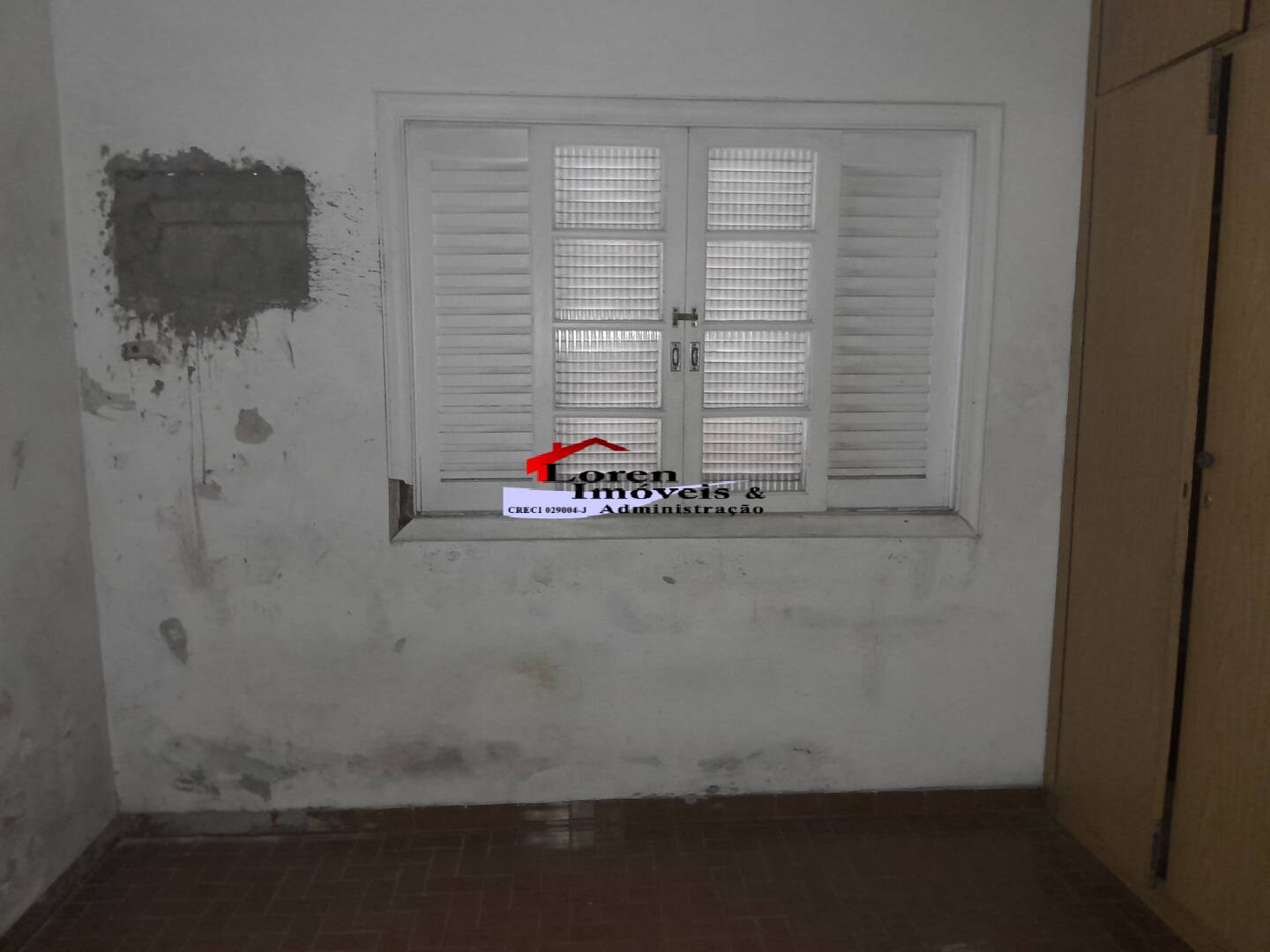 Casa, 4 quartos, 160 m² - Foto 27
