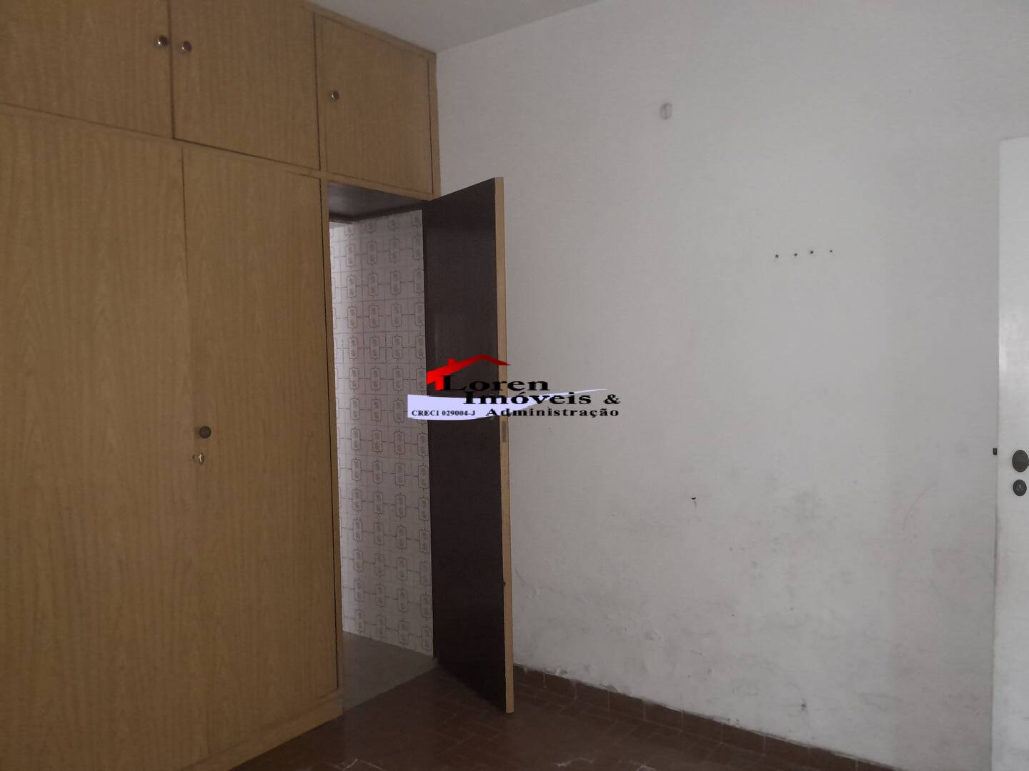 Casa, 4 quartos, 160 m² - Foto 28