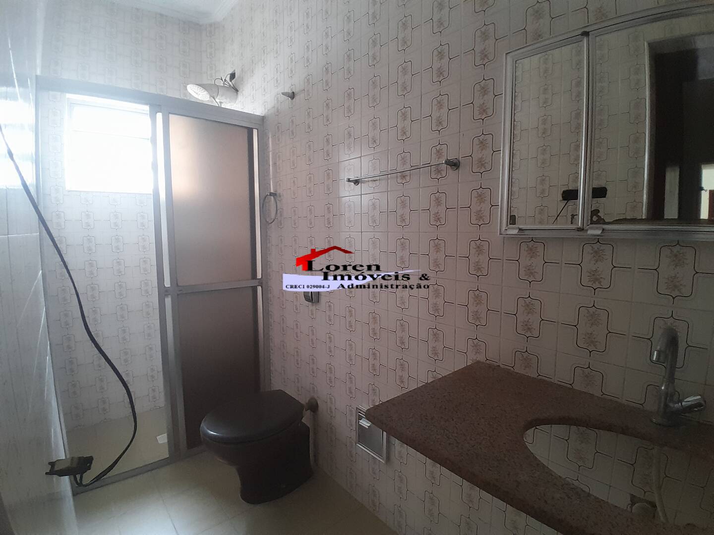 Casa, 4 quartos, 160 m² - Foto 29