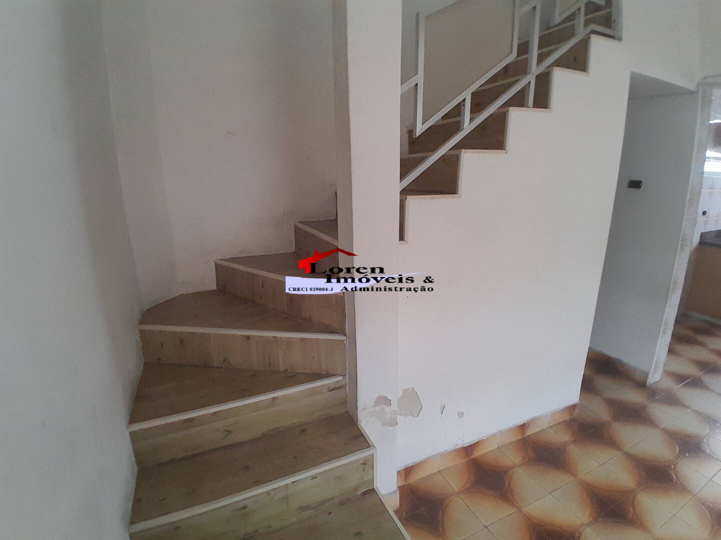 Casa, 4 quartos, 160 m² - Foto 30
