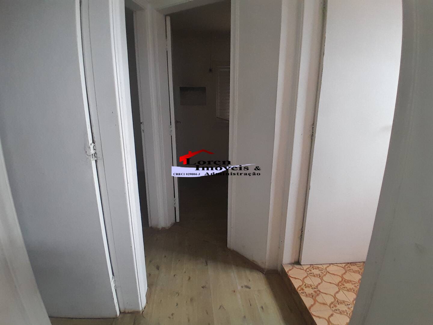Casa, 4 quartos, 160 m² - Foto 31