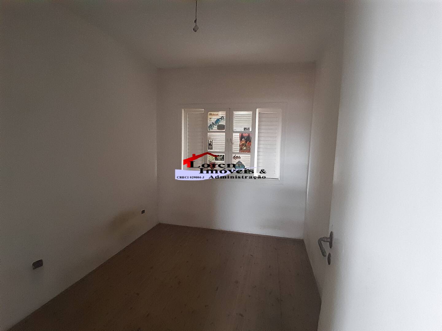 Casa, 4 quartos, 160 m² - Foto 32