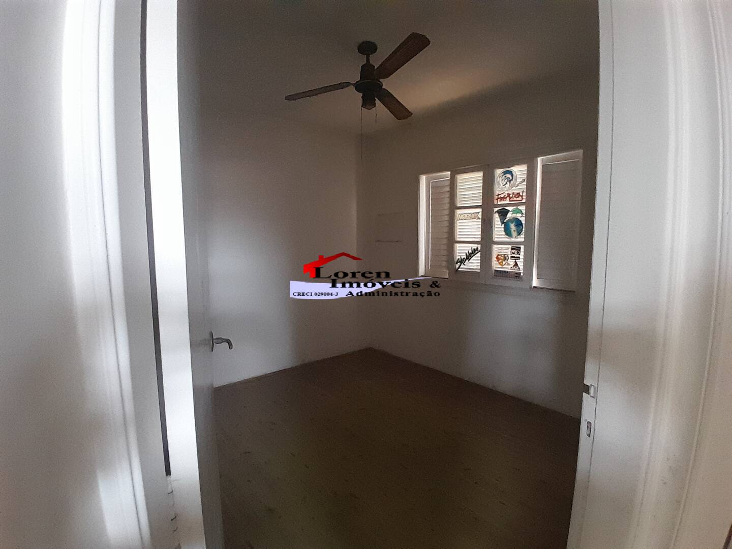 Casa, 4 quartos, 160 m² - Foto 33