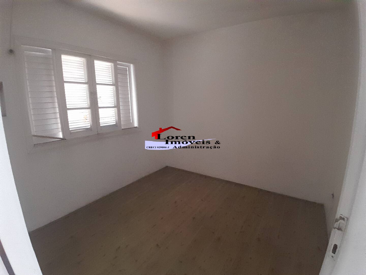 Casa, 4 quartos, 160 m² - Foto 34