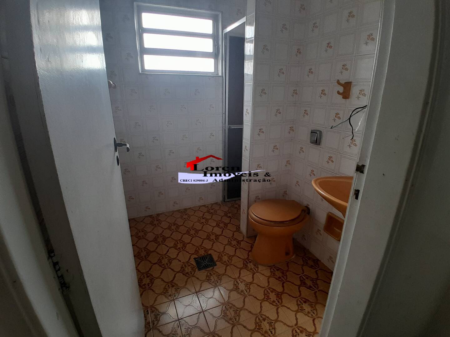 Casa, 4 quartos, 160 m² - Foto 35