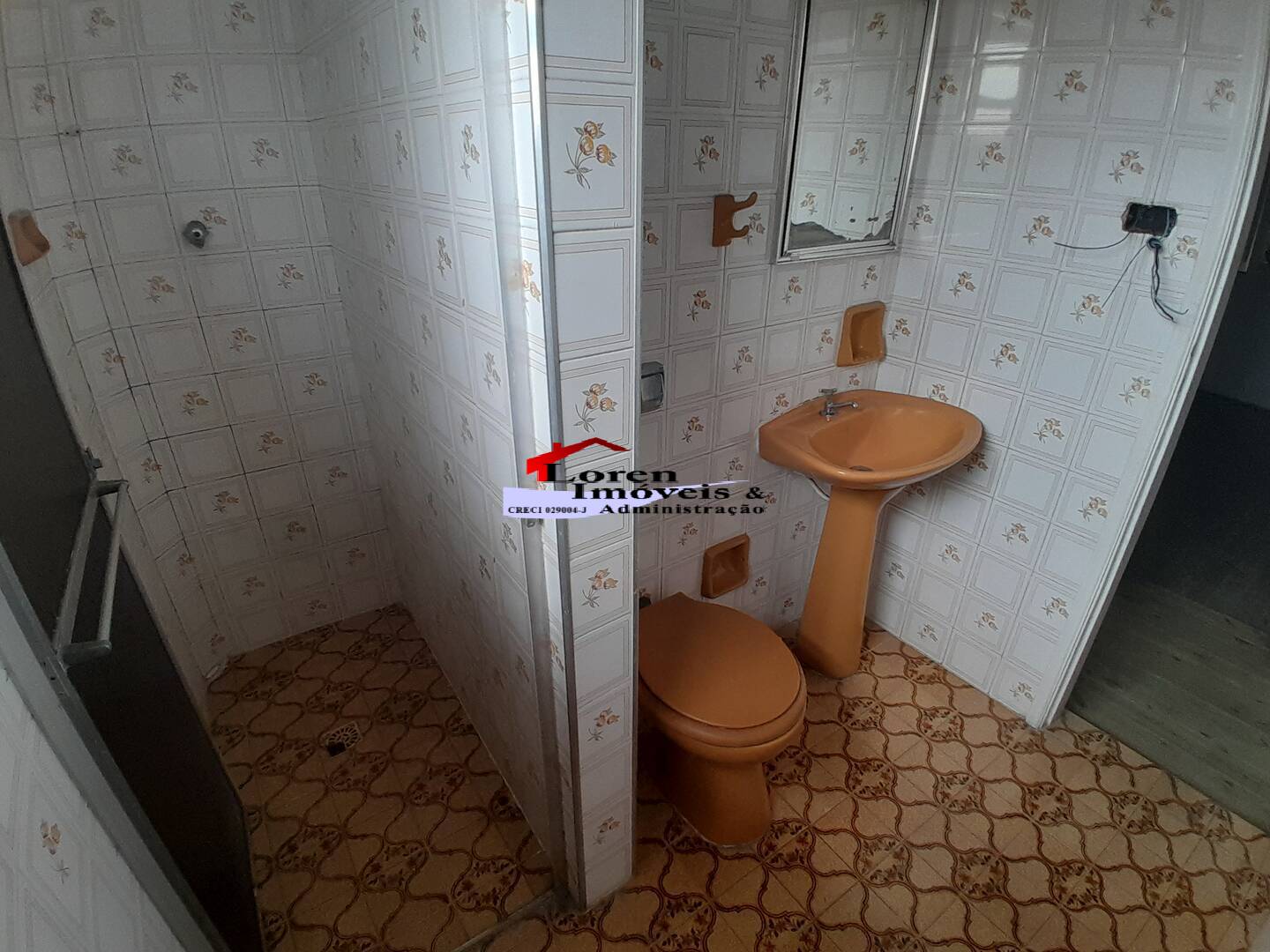 Casa, 4 quartos, 160 m² - Foto 36