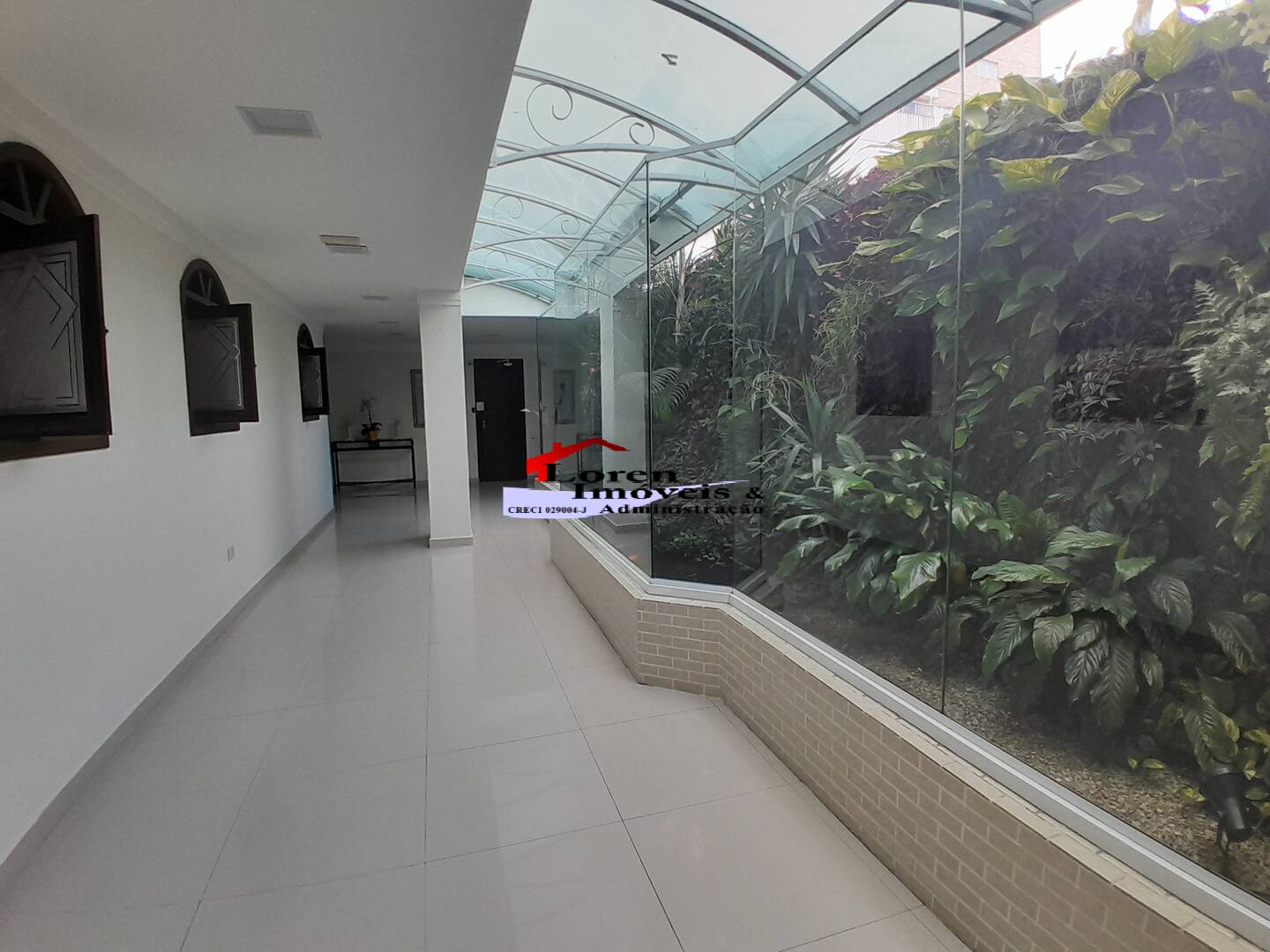 Apartamento, 3 quartos, 100 m² - Foto 29