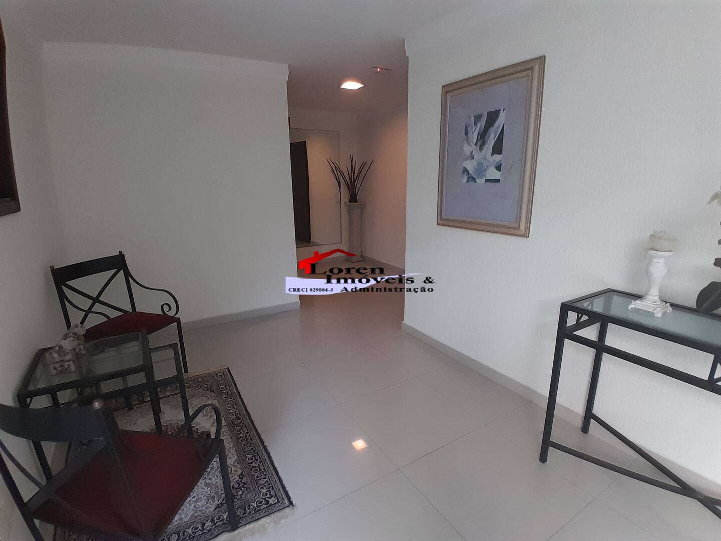 Apartamento, 3 quartos, 100 m² - Foto 31