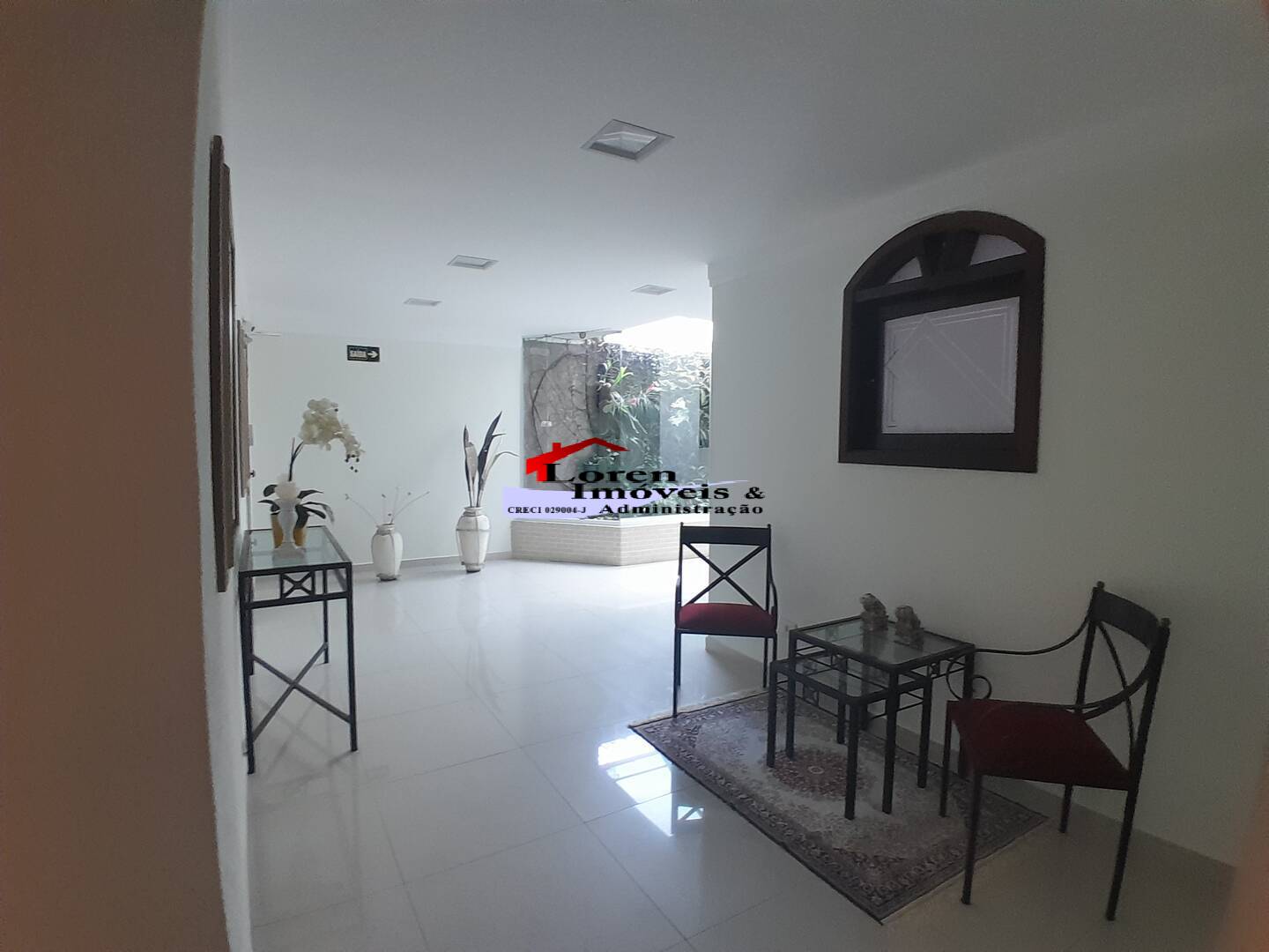 Apartamento, 3 quartos, 100 m² - Foto 30