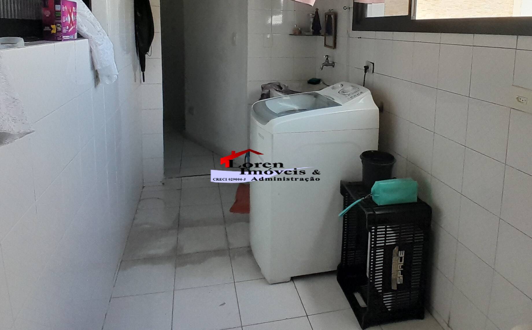 Apartamento, 3 quartos, 100 m² - Foto 23