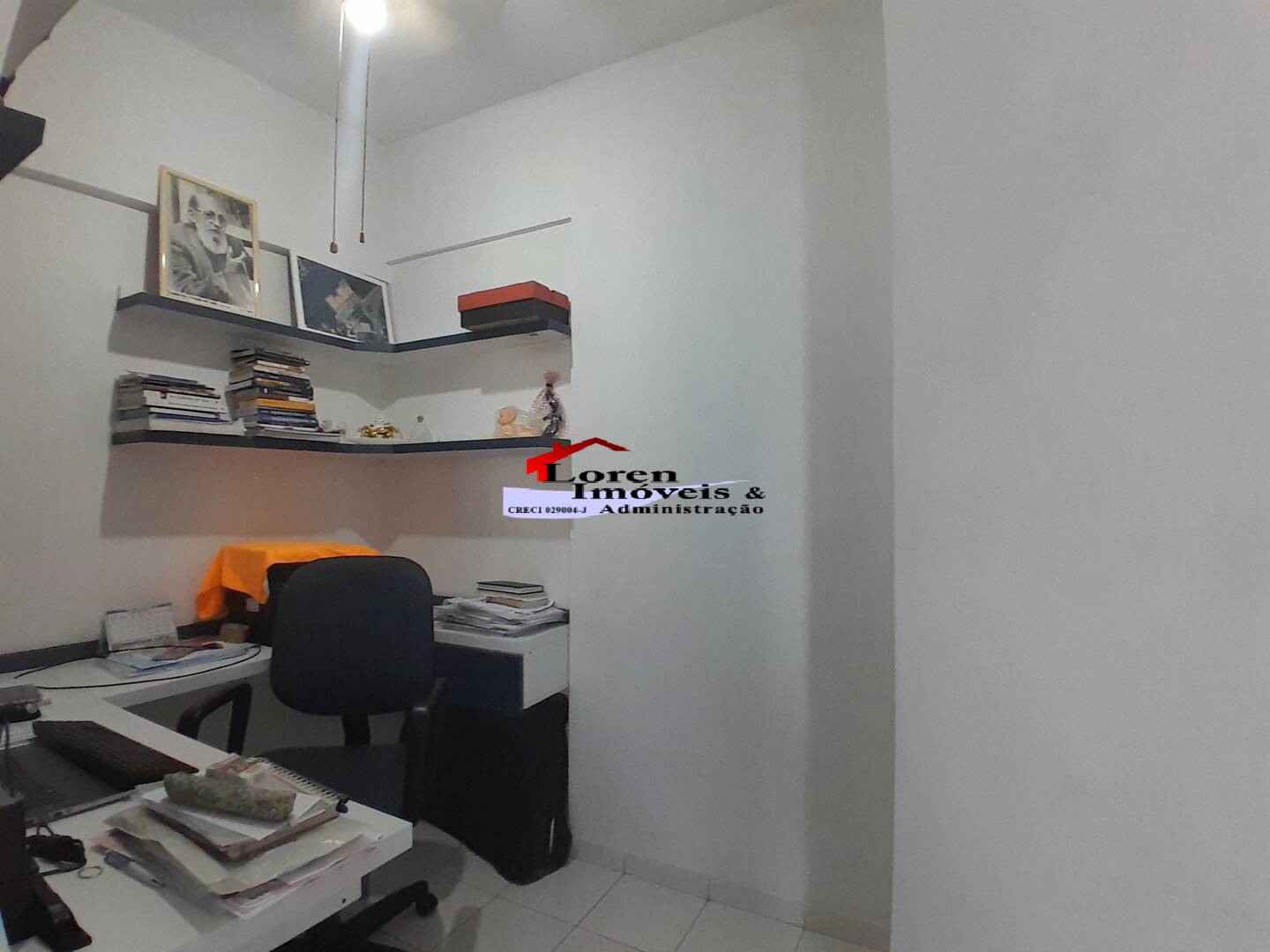 Apartamento, 3 quartos, 100 m² - Foto 16