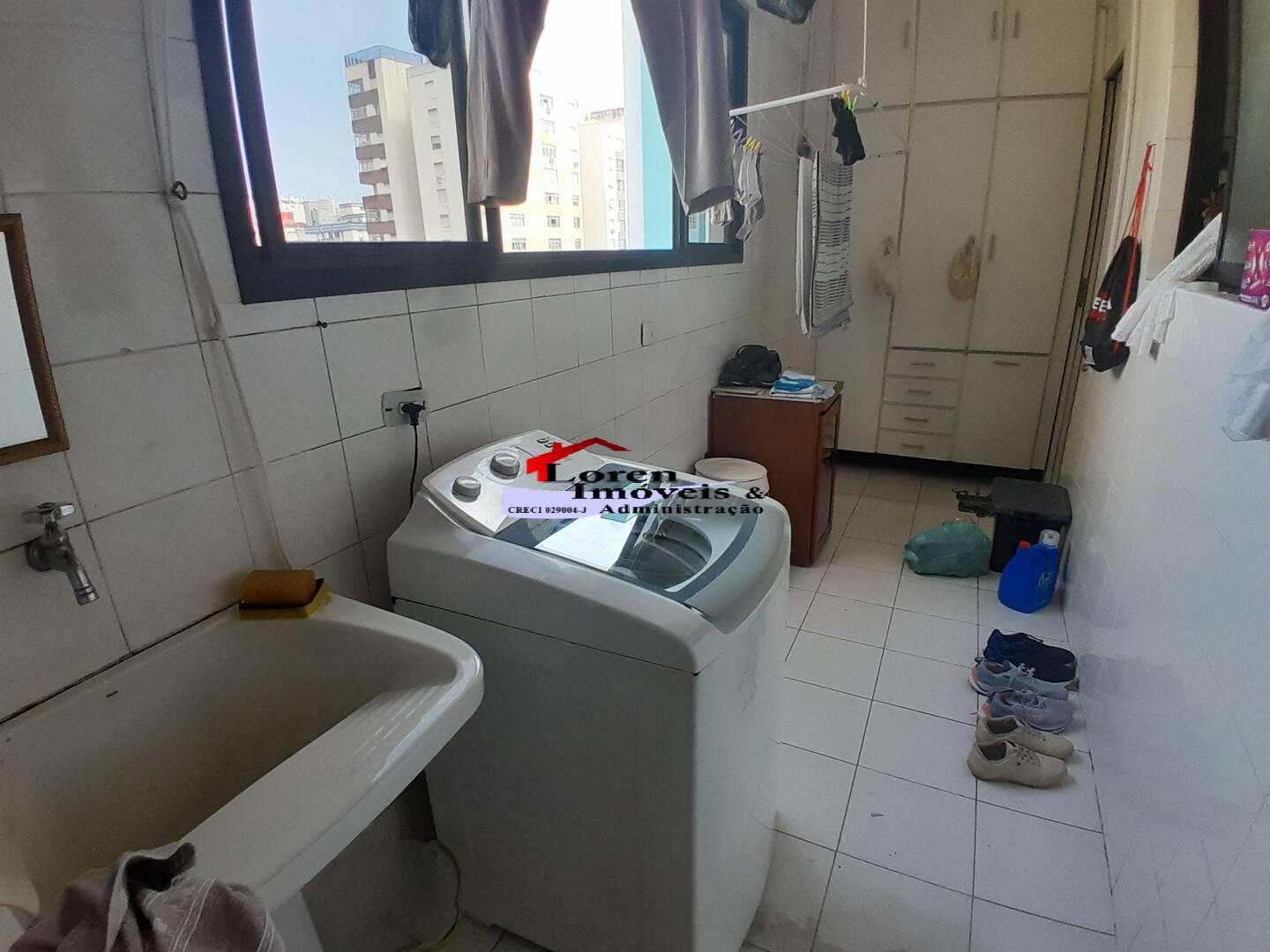 Apartamento, 3 quartos, 100 m² - Foto 22