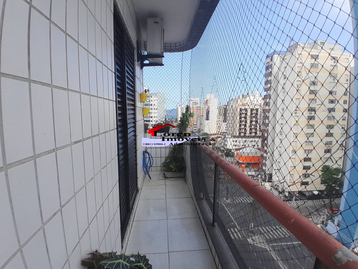 Apartamento, 3 quartos, 100 m² - Foto 26