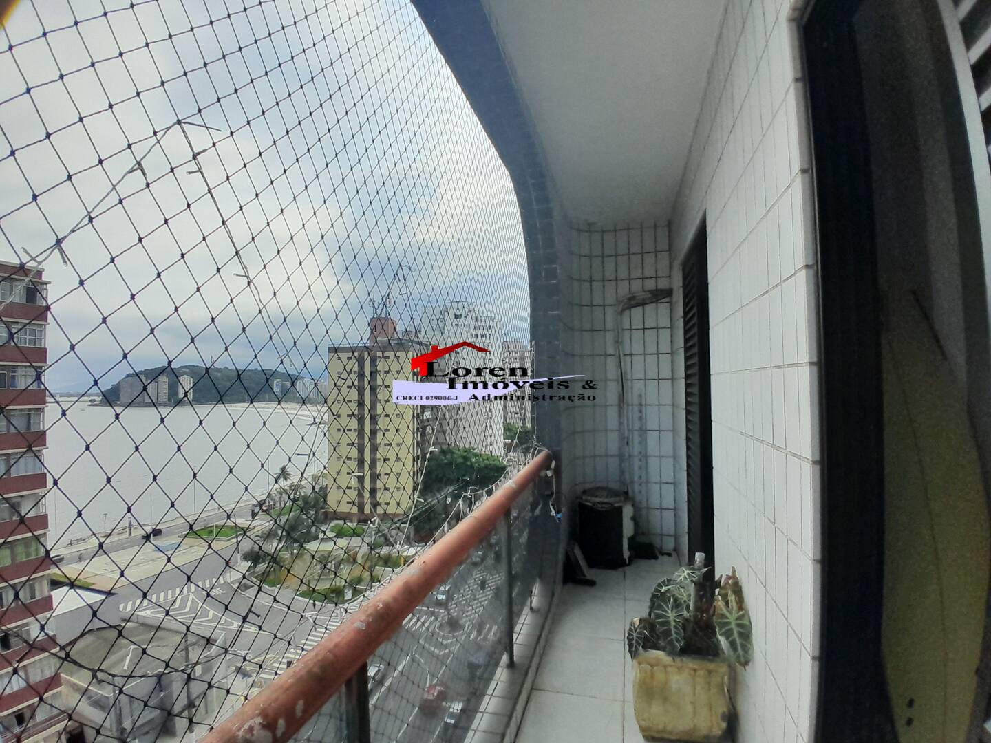 Apartamento, 3 quartos, 100 m² - Foto 27