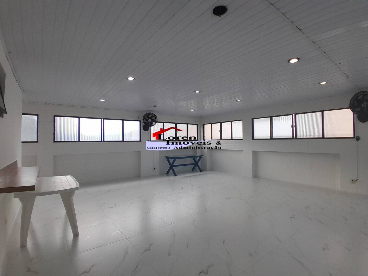 Apartamento, 3 quartos, 100 m² - Foto 34