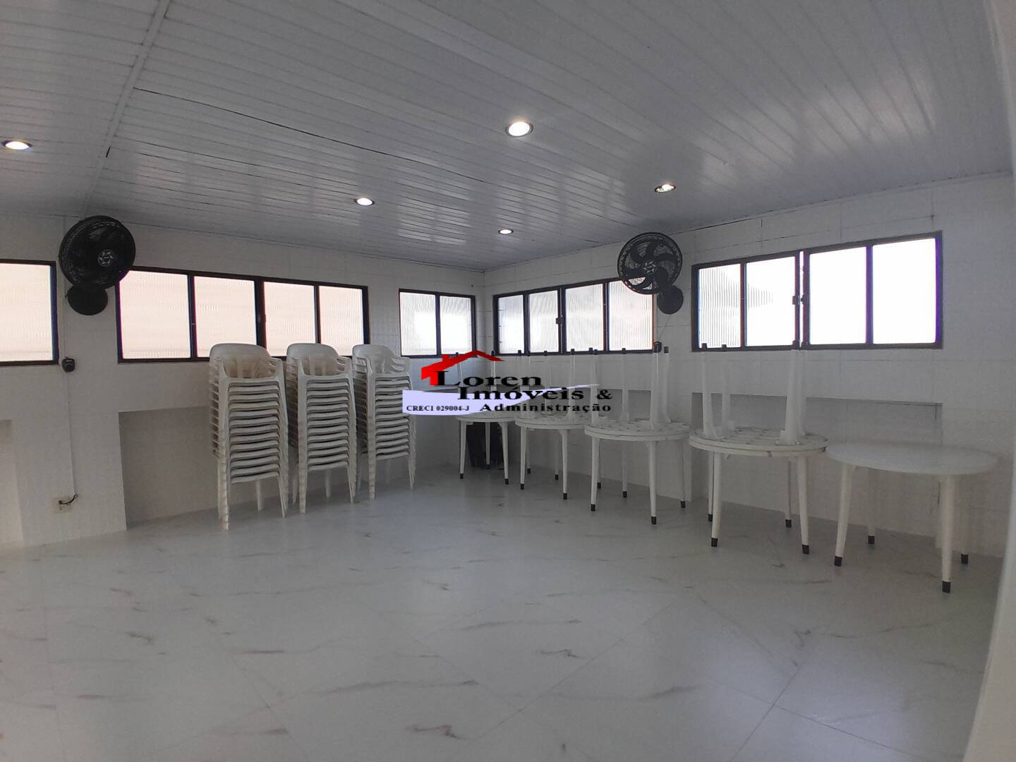 Apartamento, 3 quartos, 100 m² - Foto 35